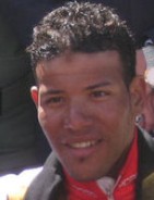 Profile photo of Ismail  Ayoune