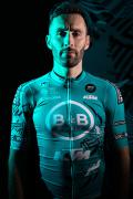 Fogerty Cycling Team (D1) Jonathan-hivert-2022