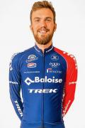 Profile photo of Joris   Nieuwenhuis 