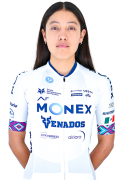 Profile photo of Mayte  Zamudio