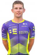 Foto de perfil de Mitchel  Fitzsimons