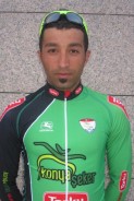 Profile photo of Nazim  Bakırcı
