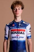 Profile photo of Pepijn  Reinderink