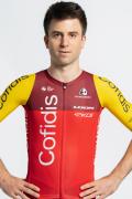 Profile photo of Piet  Allegaert