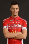 Histrorial 2018 Rayane-bouhanni-2018