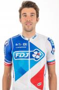 FOGERTY CYCLING TEAM (D2) Fabrice Thibaut-pinot-2018-n2
