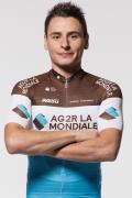 FOGERTY CYCLING TEAM (D1) Clement-venturini-2019