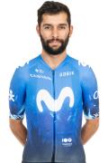 Profile photo of Fernando  Gaviria