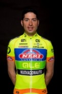 Profile photo of Francesco  Failli