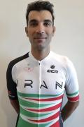 Profile photo of Hasan  Seyfollahifard
