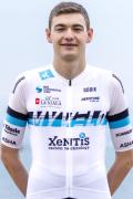 Profile photo of Jakob  Schmidt