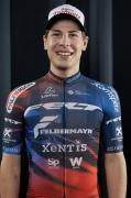 Foto de perfil de Josef  Dirnbauer