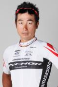 Profile photo of Kazuo  Inoue