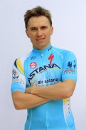 Foto de perfil de Maxim  Iglinskiy