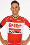 Profile photo of Philippe  Gilbert