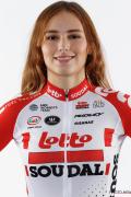 Profile photo of Puck  Moonen