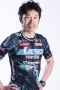 Profile photo of Tomoya  Kano