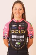 Profile photo of Valentina  Basilico