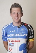 Profile photo of Wim  Botman
