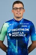 Fogerty Cycling Team  Baptiste-veistroffer-2024-n2