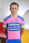 Profile photo of Daniele  Pietropolli