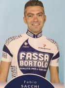 Profile photo of Fabio  Sacchi