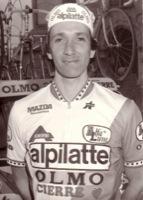 Profile photo of Giuseppe  Martinelli