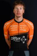 Profile photo of Lars  Rouffaer