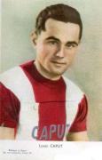 Profile photo of Louis  Caput