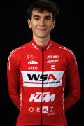 Profile photo of Matthias  Gusner