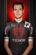 Roland Thalmann