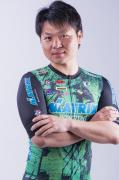 Profile photo of Ryosuke  Hashimoto