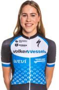 Profile photo of Sofie van Rooijen