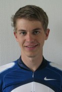 Profile photo of Till  Drobisch