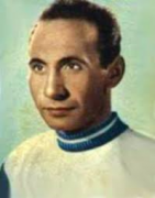 Profile photo of Umberto  Drei