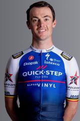 LAMPAERT Yves