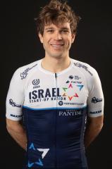BOIVIN Guillaume