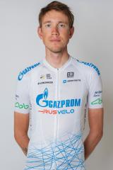 ZAKARIN Ilnur
