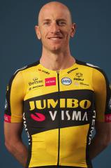 VAN EMDEN Jos