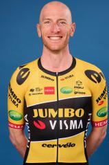 VAN EMDEN Jos