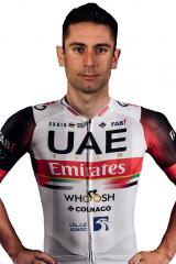 ULISSI Diego