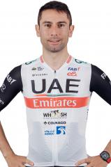 ULISSI Diego