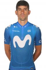 OLIVEIRA Nelson