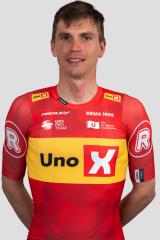 Amund Grøndahl Jansen