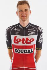 WELLENS Tim
