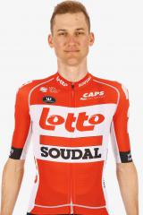 WELLENS Tim