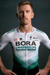 BODNAR Maciej