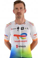 BODNAR Maciej