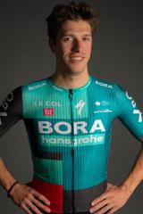 VAN POPPEL Danny