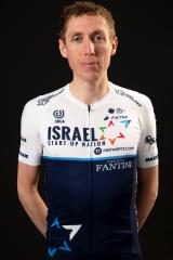 MARTIN Dan